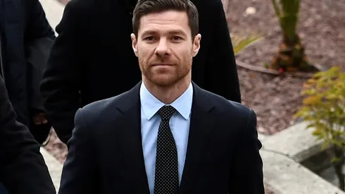 Ex-Liverpool star Alonso acquitted of tax fraud