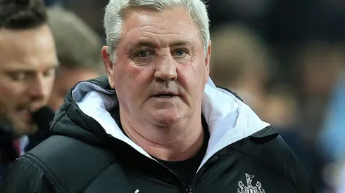 Villa down Newcastle to snap losing streak