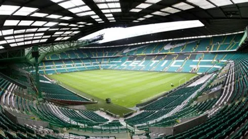 Where to find Celtic vs. Rennes on US TV and streaming