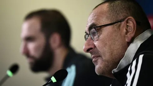 Ronaldo 'improving' but in doubt for Atletico clash