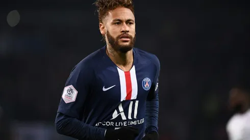 Neymar has 'matured' as a person and player, says Marquinhos