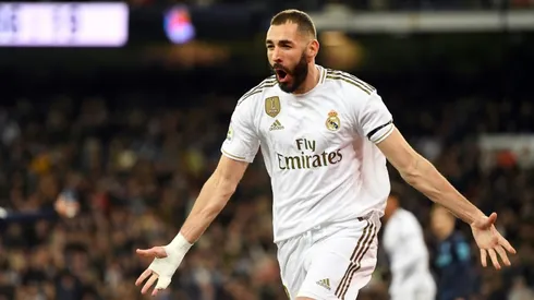 Real and Barca battle back as Atletico lose ground at the top