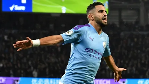 Man City overcome Chelsea test to maintain title hope
