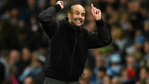 Man City prepared to dig deep after Chelsea win, says De Bruyne