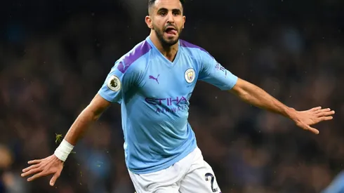 Man City keep Liverpool in sights as Mourinho magic lifts Spurs