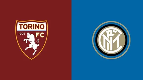 Where to find Torino vs. Inter on US TV and streaming