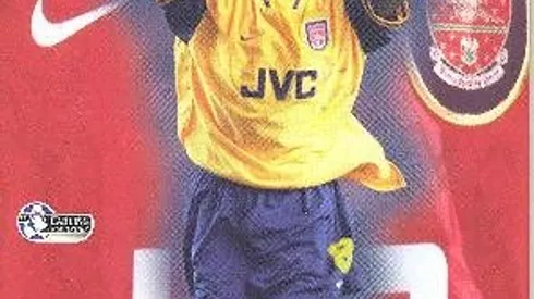 Arsenal vs. Southampton on US TV: Nov. 22, 2019