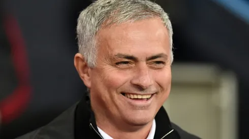 Jose Mourinho's in-tray: Five key issues at Spurs