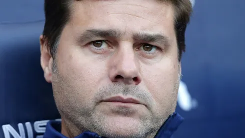 Pochettino pays heavy price for raising the bar at Tottenham