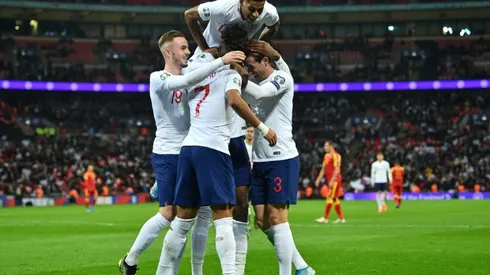 England to host Denmark as part of Euros preparation