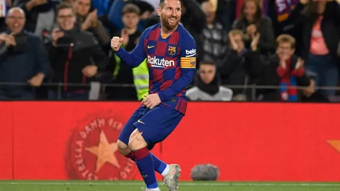 Spanish TV will not bid for Super Cup rights due to Saudi rights record