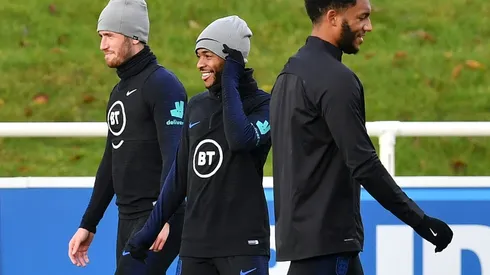 Liverpool fans antipathy could have sparked Sterling attack: Rose