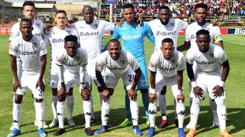 Tough CAF Cup group challenges for Nigerian clubs Enyimba, Enugu