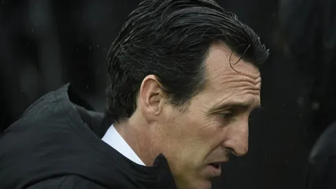 Lacazette defends Emery, hopes for post-break revival