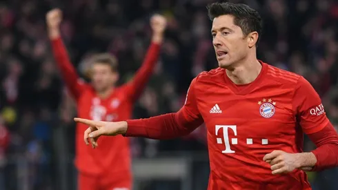 Bayern brush aside off-field woes to thrash Dortmund in 'Klassiker'