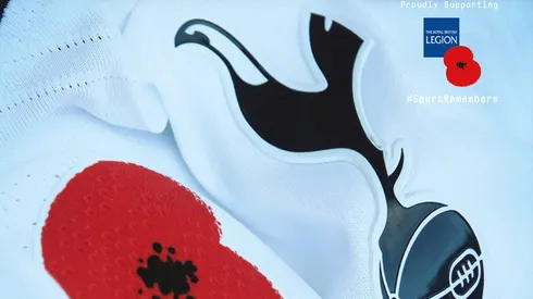 Spurs vs. Sheffield United on US TV: Nov. 8, 2019