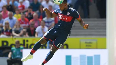 Wonder boy Mohamed gives Egypt perfect start in Olympics quest