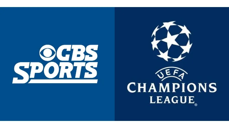 CBS acquires UEFA Champions League rights