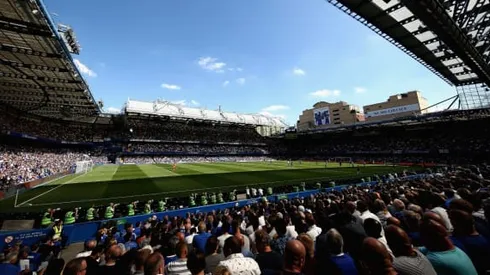 Where to find Chelsea vs. Crystal Palace: Nov. 8, 2019