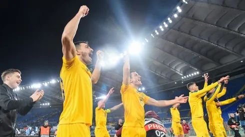 Celtic and Rangers enjoy European renaissance