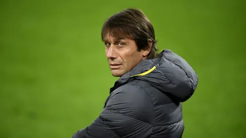 Inter, Napoli under pressure as Juventus take on ailing AC Milan
