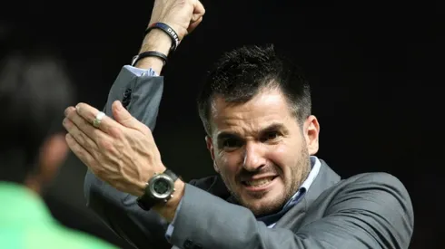 Indonesia axe coach after World Cup losing streak