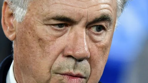 Ancelotti under fire as players rebel against training lockdown
