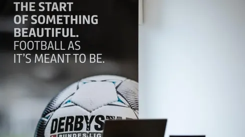 Bundesliga's attempts to grow league in United States suffer from split personality