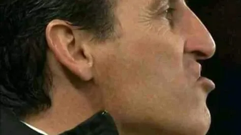 5 possible successors to Unai Emery at Arsenal