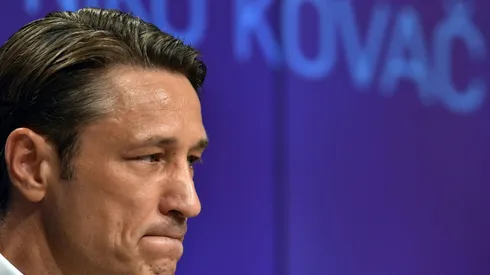 Hunt on for new Bayern Munich coach after Kovac sacking