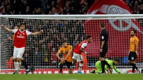 African players in Europe: Mane stars in dramatic Liverpool win