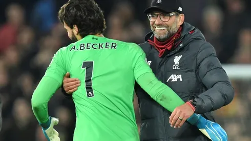 Eyes turn to Premier League relegation dogfight