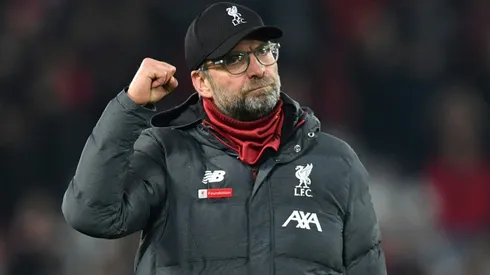 Liverpool ride their luck to beat Wolves, Chelsea comeback stuns Arsenal