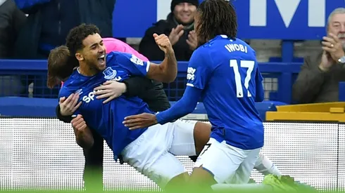 Everton feel Ancelotti bounce as Brighton, Watford secure much-needed wins