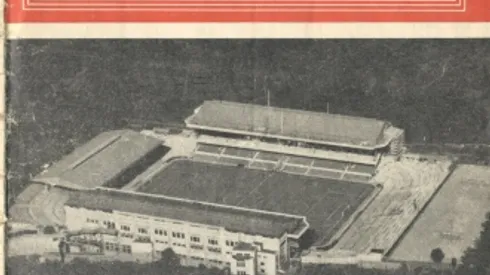 Where to find Arsenal vs. Man United on US TV: Dec. 31, 2019