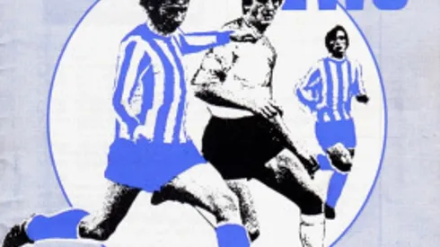 Brighton vs. Chelsea on US TV: Dec. 31, 2019