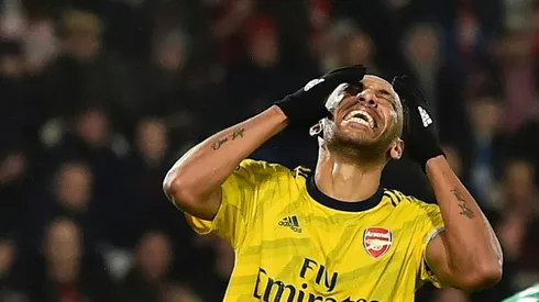 Arteta sets high standards for Arsenal after frustrating bow at Bournemouth