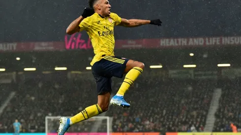 Arteta's Arsenal off to a slow start as Chelsea falter again at home