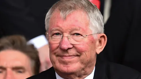 Clan des Obeaux defends King George VI crown