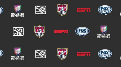 Ranking the most-watched USMNT games on TV during 2019