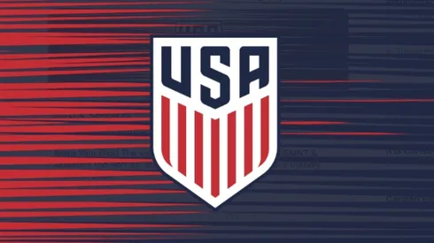 USMNT attendances worst since 2006