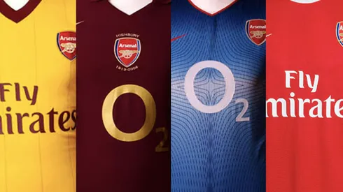 5 possible Arsenal targets for the January transfer window