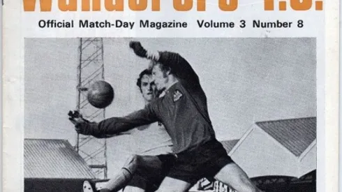 Wolves vs. Man City on US TV: Dec. 26, 2019