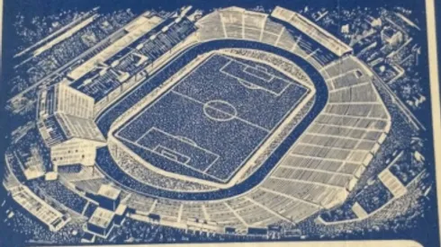 Where to find Chelsea vs. Southampton: Dec. 25, 2019