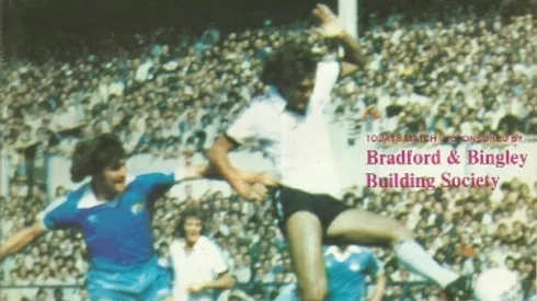 Spurs vs. Brighton on US TV: Dec. 25, 2019