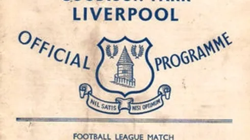 Everton vs. Arsenal on US TV: Dec. 20, 2019