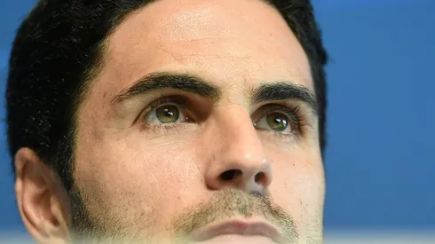 Five key tasks in Arteta's in-tray at Arsenal