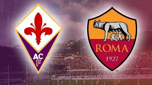 Where to find Fiorentina vs. Roma on US TV and streaming