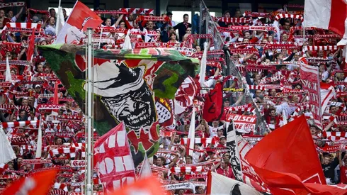 FC Cologne scraps China football academy