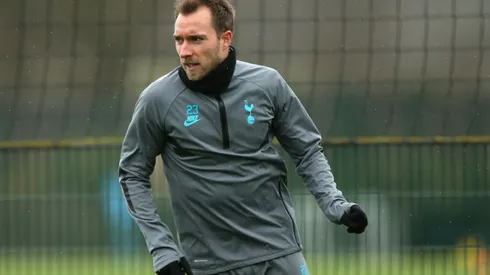 Spurs not scared by rivals' spending power, says Levy